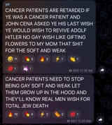 1739240493616265