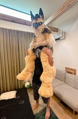 fursuit166