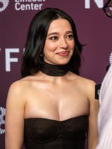 Mikey_Madison_at_the_2024_New_York_Film_Festival_1_1