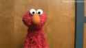 Elmo Shrug_thumb.jpg