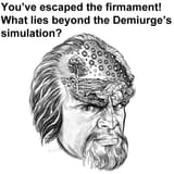 1689643720016778