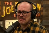 20250630_2002_Fantano Weeping on Podcast_simple_compose_01jz1mndvte7ws9qzbb5gtf4pe