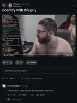 Screenshot 2025-06-30 at 9.43.55 PM