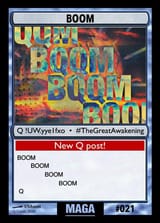 1725299910447281
