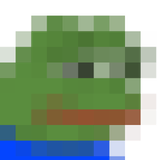 1736272469635407