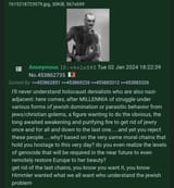1751344981663
