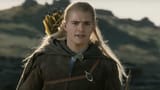 legolas