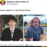 twinkdeath 2