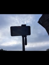 View recent photos