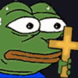 PEP_MONKA_monkachrist GIF