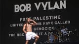 Bob_Vylan