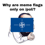 545340453534534