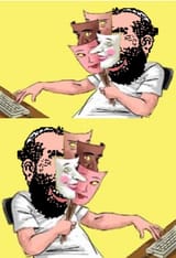 6365365356