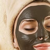 Dead-Sea-Mud-Mask-Spa