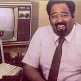 Remembering-African-American-Inventor-Jerry-Lawson-The-Father-of-the-Video-Game-Cartridge-1202756359