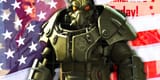 fallout-enclave