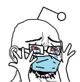 soy62