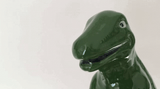 threddy-threddyrex