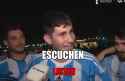 argentinians_thumb.jpg