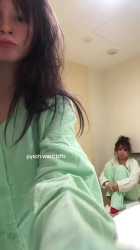 tiktok_user7282835211_7509797971328847122_mute_thumb.jpg