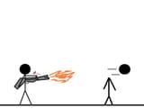 208572_coolymanman7_stickman-with-shotgun-736647935