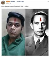 1743116733840071