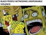 1706415035013768
