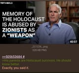 Screenshot_20250526_124557_DuckDuckGo