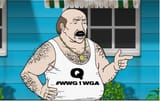 443542354352