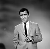 why-the-twilight-zone-got-canceled-1609427324