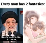 1000017918