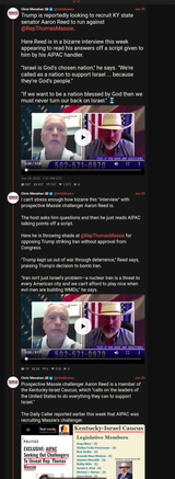 Screenshot_20250701-010618