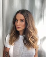 Laineymolnar