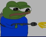 1742258269138278