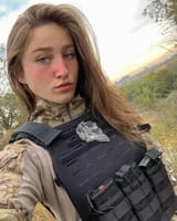 Beautiful-Israeli-Military-Women-0006
