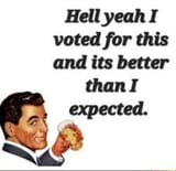 HY