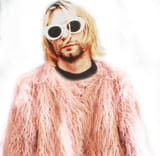 kurtcobain