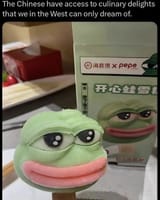 pepe