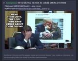 Screenshot_20240912-163517~2
