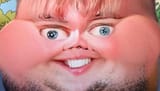 43523