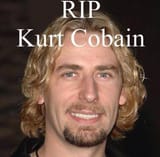 kurt-cobain
