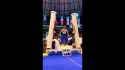 “STRONGEST-Grip-Ever？-New-Hercules-Hold-World-Record_-_”_thumb.jpg