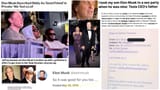 Elon Musk is a pedophile
