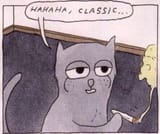 2212