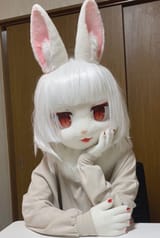 fursuit127
