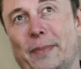 Elon Musk Ketamine Tremors
