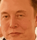 Elon Musk Ketamine Damage