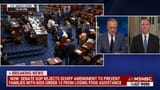 schiff