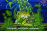 spongebob-smiling