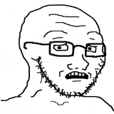 1729394706991j